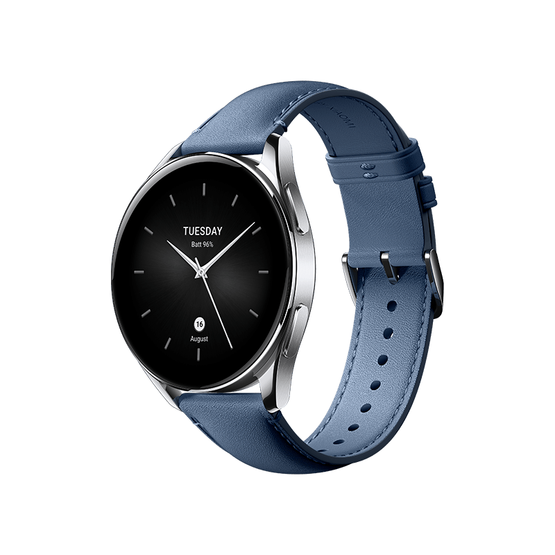 Xiaomi-Watch-S2 (1)