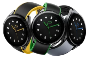 Xiaomi-Watch-S2-1024x678_prev_ui