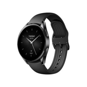 Xiaomi-Watch-S2 (2)