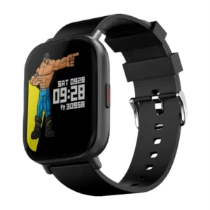 Zeb-Fit7220CH (1)