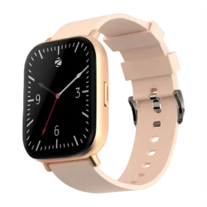 Zeb-Fit7220CH (4)