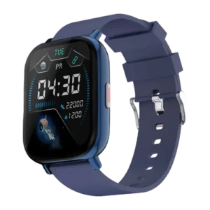 Zeb-Fit7220CH (5)