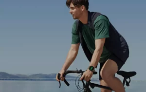 amazfit (2)