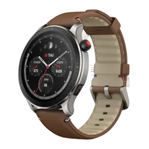 amazfit (3)