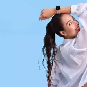 amazfit-bip (2)