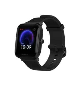 amazfit-bip-u (1)