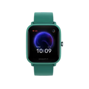 amazfit-bip-u (2)