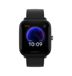 amazfit-bip-u (3)