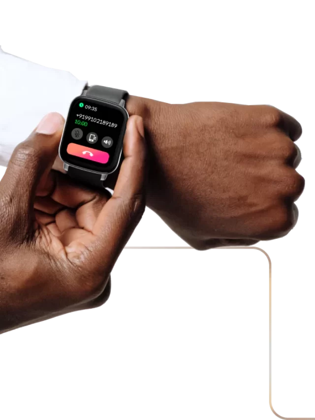 ColorFit Icon Buzz (1)