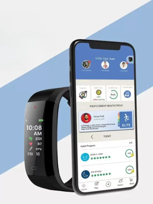GOQii Vital 4 (3)