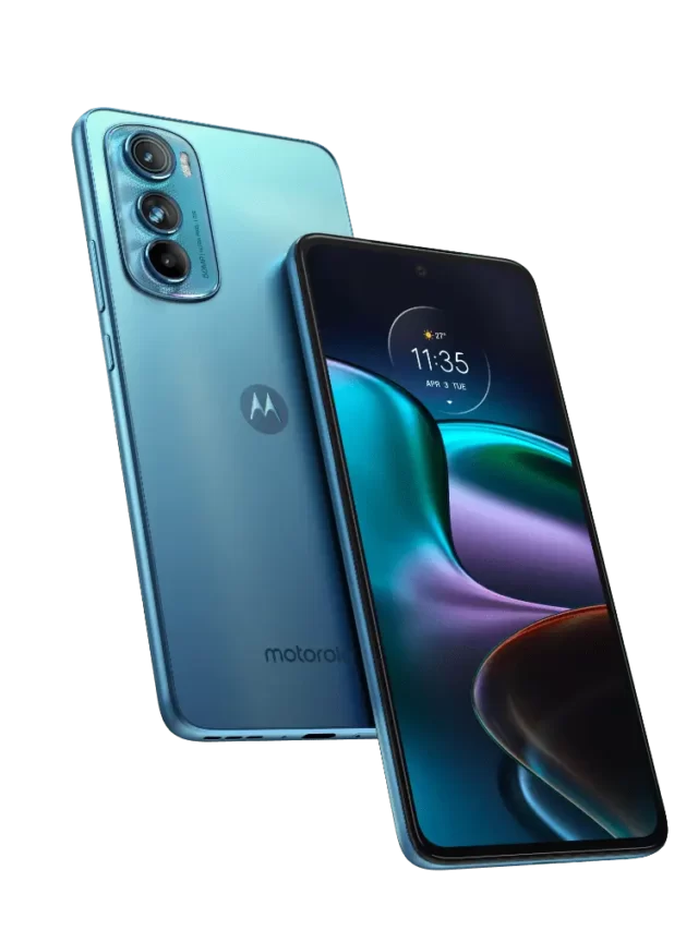 Motorola-EDGE-30 (2)