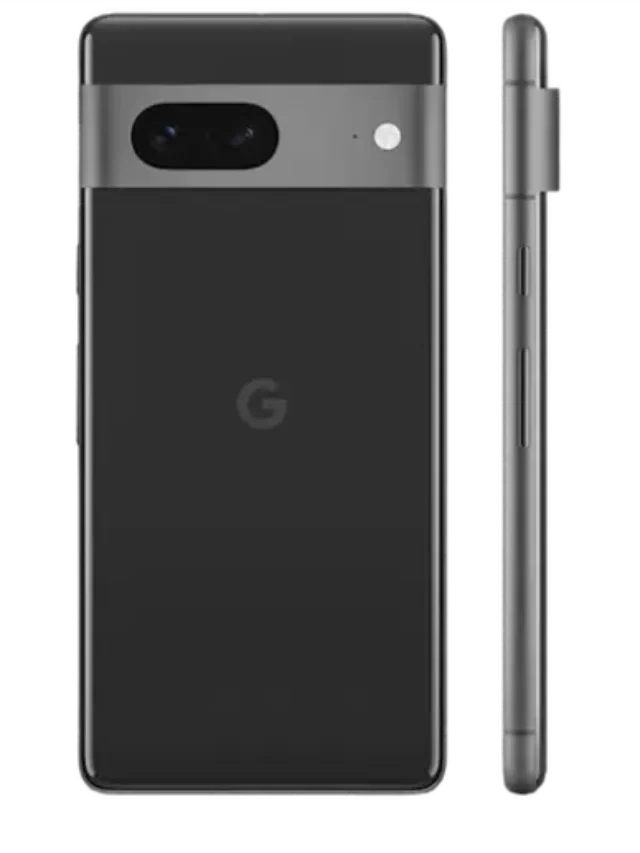 Google Pixel 7 5G | Features And Specifications | Price : $ 599