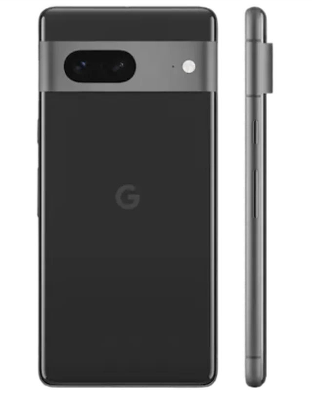 Screenshot 2022-12-03 at 07-27-21 Google Pixel 7_prev_ui