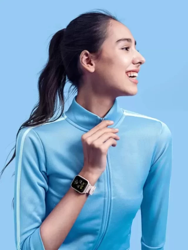 amazfit-bip (3)