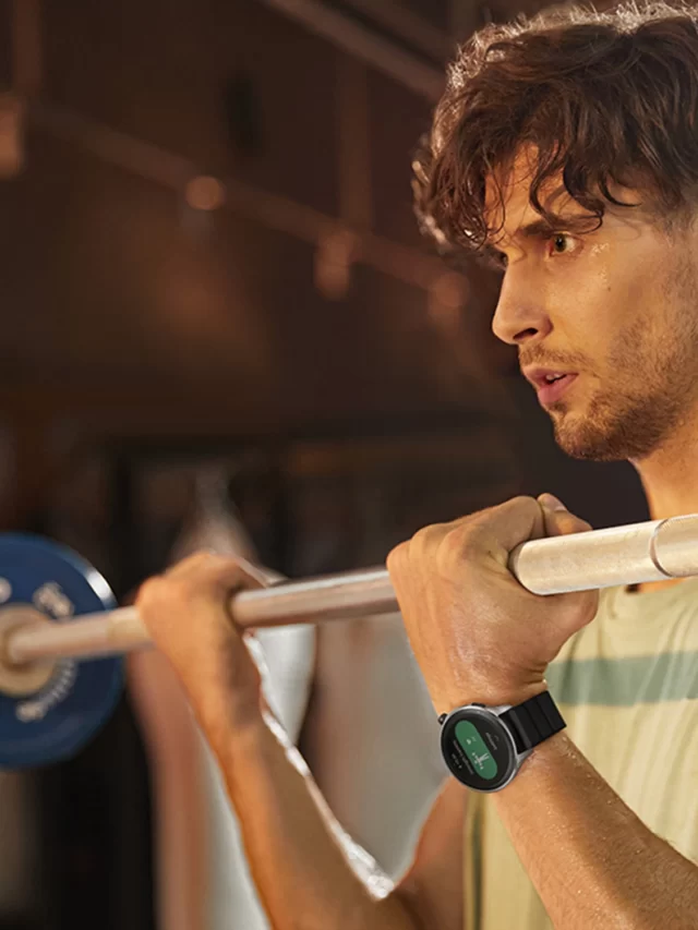 amazfit_2x