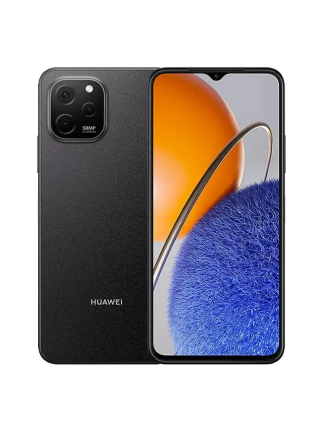 hu