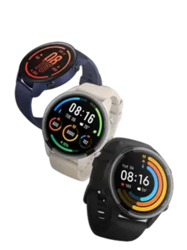 slider-4_prev_ui