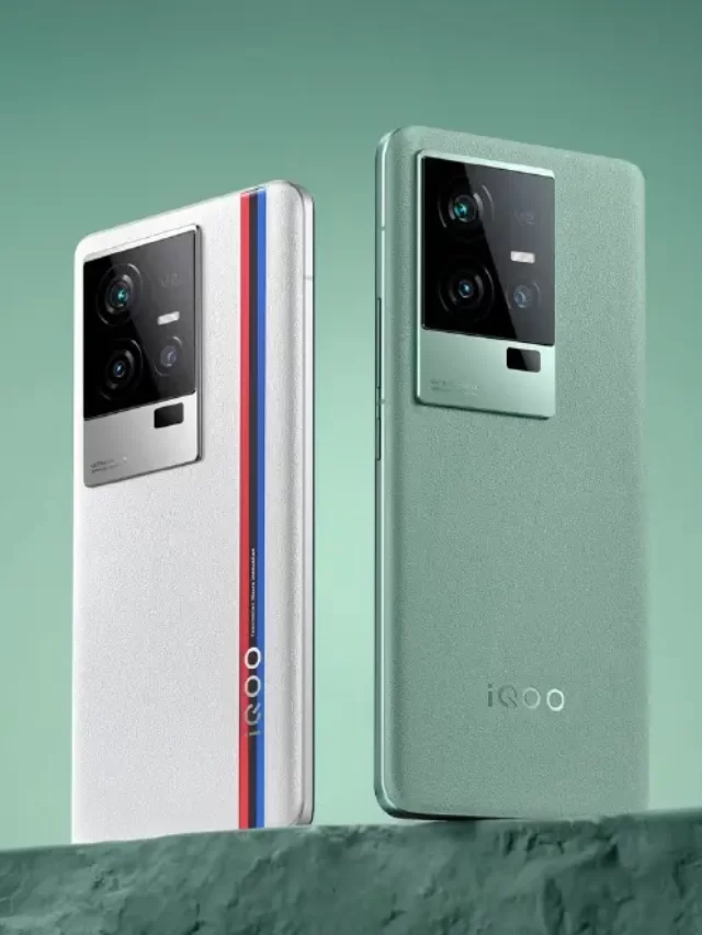 vivo-589411