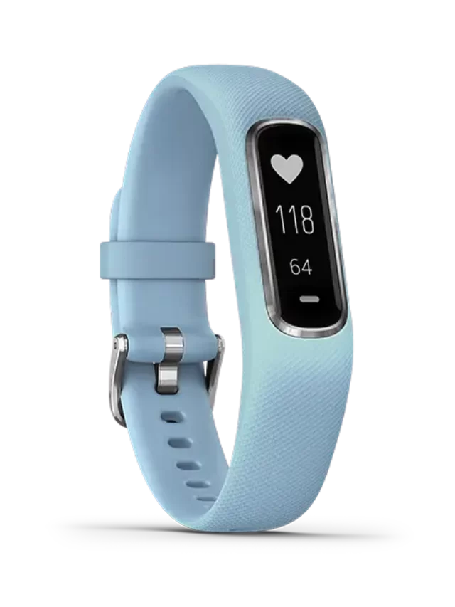 vivosmart4-blue-iamge-03