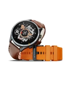 design Boult Rover