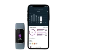 features-stress-management-charge5-21_prev_ui