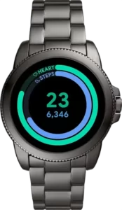 fossil-gen-5e-ftw404_prev_ui