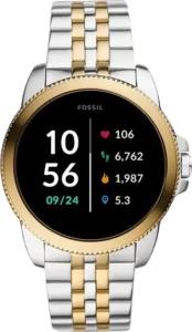fossil-gen-5e-ftw4052_prev_ui