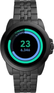 fossil-gen-5e-ftw405_prev_ui