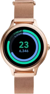 fossil-gen-5e-ftw606_prev_ui