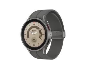 galaxy-watch5-