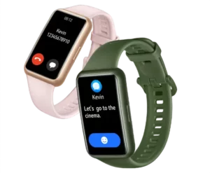 huawei-band-7-nfc2@2x_prev_ui