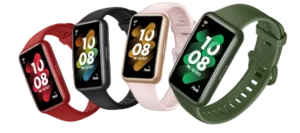 huawei-band-7@2x_prev_ui