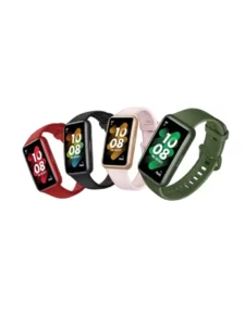 huawei-band-7_design