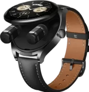 huawei-watch-buds_prev_ui