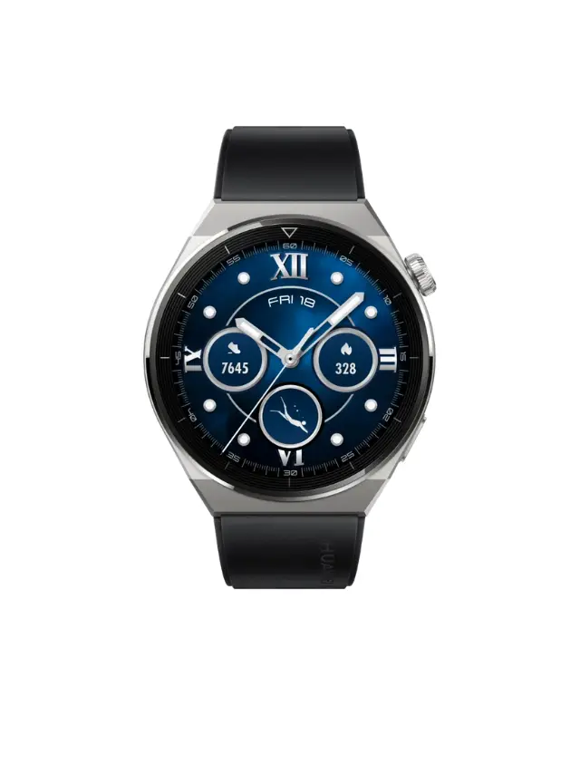 huawei-watch-gt-3-design