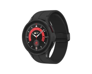 in-galaxy-watch5-pro