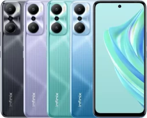 infinix-hot20-play