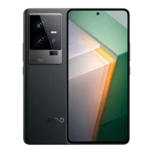 iqoo-11 5g (1)