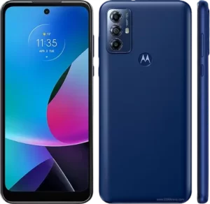 motorola-moto-g-play-2023-1_prev_ui