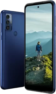 motorola-moto-g-play-2023-2_prev_ui