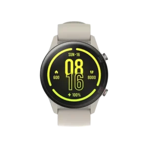 pms_1624301201.40829012_prev_ui