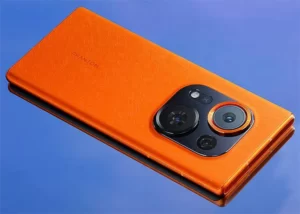 tecno-phantom-x2-pro-33