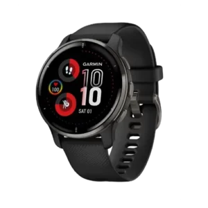 venu-2-plus-black-cf-lg_prev_ui