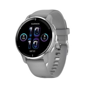 venu-2-plus-gray-cf-lg_prev_ui