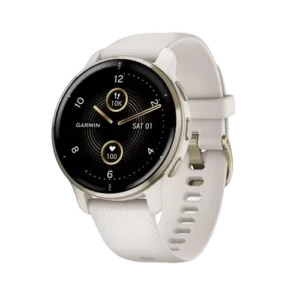 venu-2-plus-white-cf-lg_prev_ui