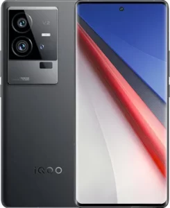 vivo-iqoo11-pro-11