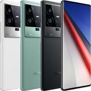 vivo-iqoo11-pro-22