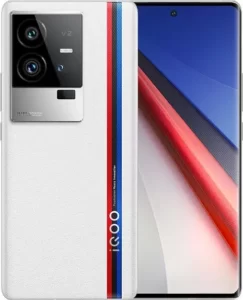 vivo-iqoo11-pro-33