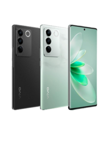 vivo-s16 design