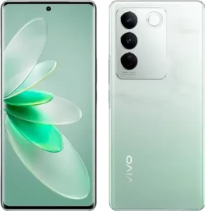 vivo-s16-pro-2_prev_ui_cleanup